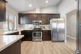 638 Hamblet Rd - Photo 8