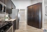 638 Hamblet Rd - Photo 9