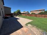 642 Las Lomas St - Photo 15