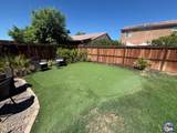642 Las Lomas St - Photo 16