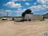 38058 Highway 94 - Photo 8