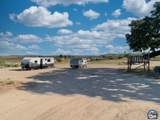 38058 Highway 94 - Photo 9