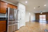 653 Cactus St - Photo 10