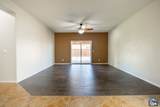 653 Cactus St - Photo 11