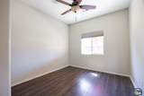 653 Cactus St - Photo 14