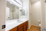 653 Cactus St - Photo 15