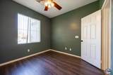653 Cactus St - Photo 17