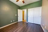 653 Cactus St - Photo 18