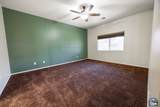653 Cactus St - Photo 19