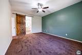 653 Cactus St - Photo 20