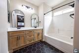 653 Cactus St - Photo 21