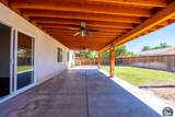 653 Cactus St - Photo 25