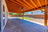 653 Cactus St - Photo 26