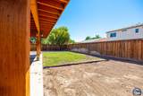 653 Cactus St - Photo 27