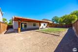 653 Cactus St - Photo 28