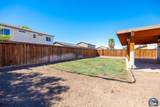 653 Cactus St - Photo 29