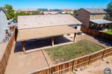 653 Cactus St - Photo 31