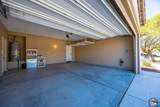 653 Cactus St - Photo 32