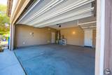 653 Cactus St - Photo 33