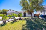 653 Cactus St - Photo 36
