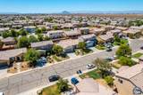 653 Cactus St - Photo 39