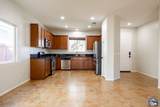 653 Cactus St - Photo 5