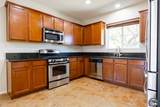 653 Cactus St - Photo 6