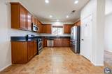 653 Cactus St - Photo 8