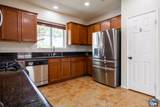 653 Cactus St - Photo 9