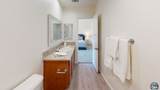477 Palomino Ct - Photo 10