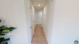 477 Palomino Ct - Photo 5