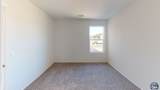 477 Palomino Ct - Photo 6