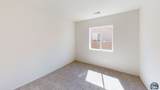 477 Palomino Ct - Photo 7