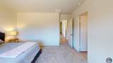 477 Palomino Ct - Photo 8