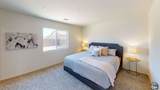 477 Palomino Ct - Photo 9