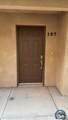 1160 Rosas St - Photo 1