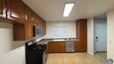 1160 Rosas St - Photo 2