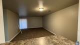 1160 Rosas St - Photo 3