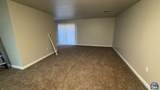 1160 Rosas St - Photo 4