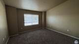 1160 Rosas St - Photo 5
