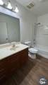 1160 Rosas St - Photo 6