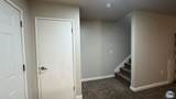 1160 Rosas St - Photo 7