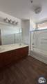 1160 Rosas St - Photo 8