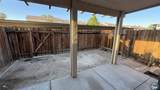 1160 Rosas St - Photo 9