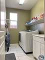 2638 Oasis St - Photo 35