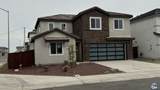 2316 Paige Ave - Photo 1