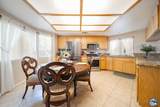 517 Mesquite St - Photo 10