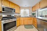 517 Mesquite St - Photo 11