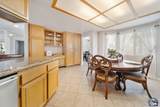 517 Mesquite St - Photo 12