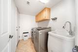 517 Mesquite St - Photo 13